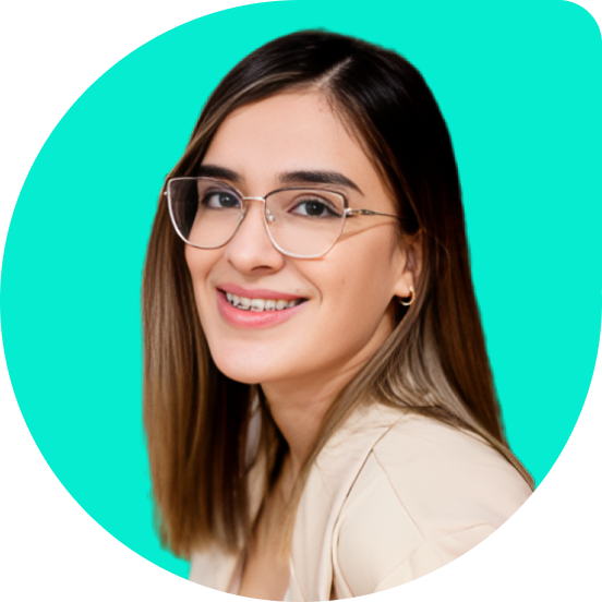 Webinar