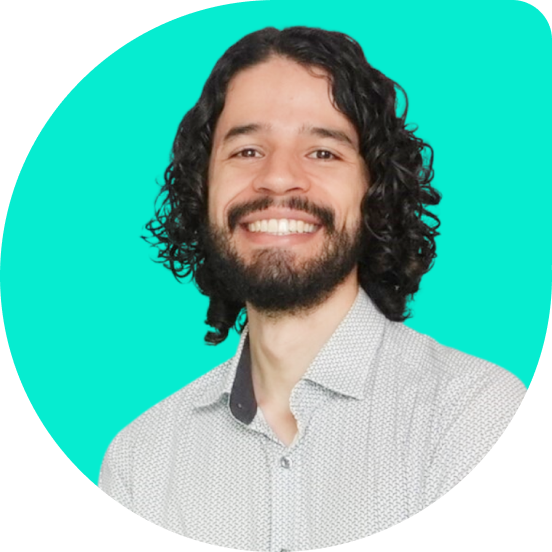 Webinar