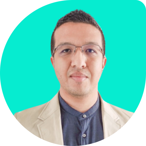 Webinar