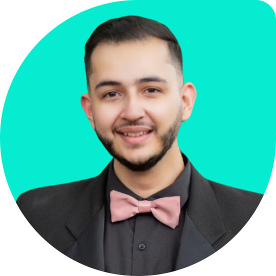 Webinar