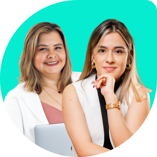 Webinar