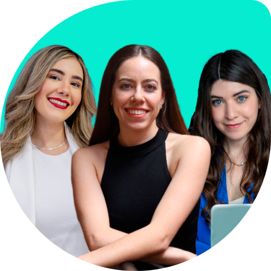 Webinar