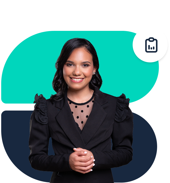 Webinar