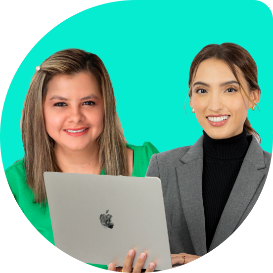 Webinar